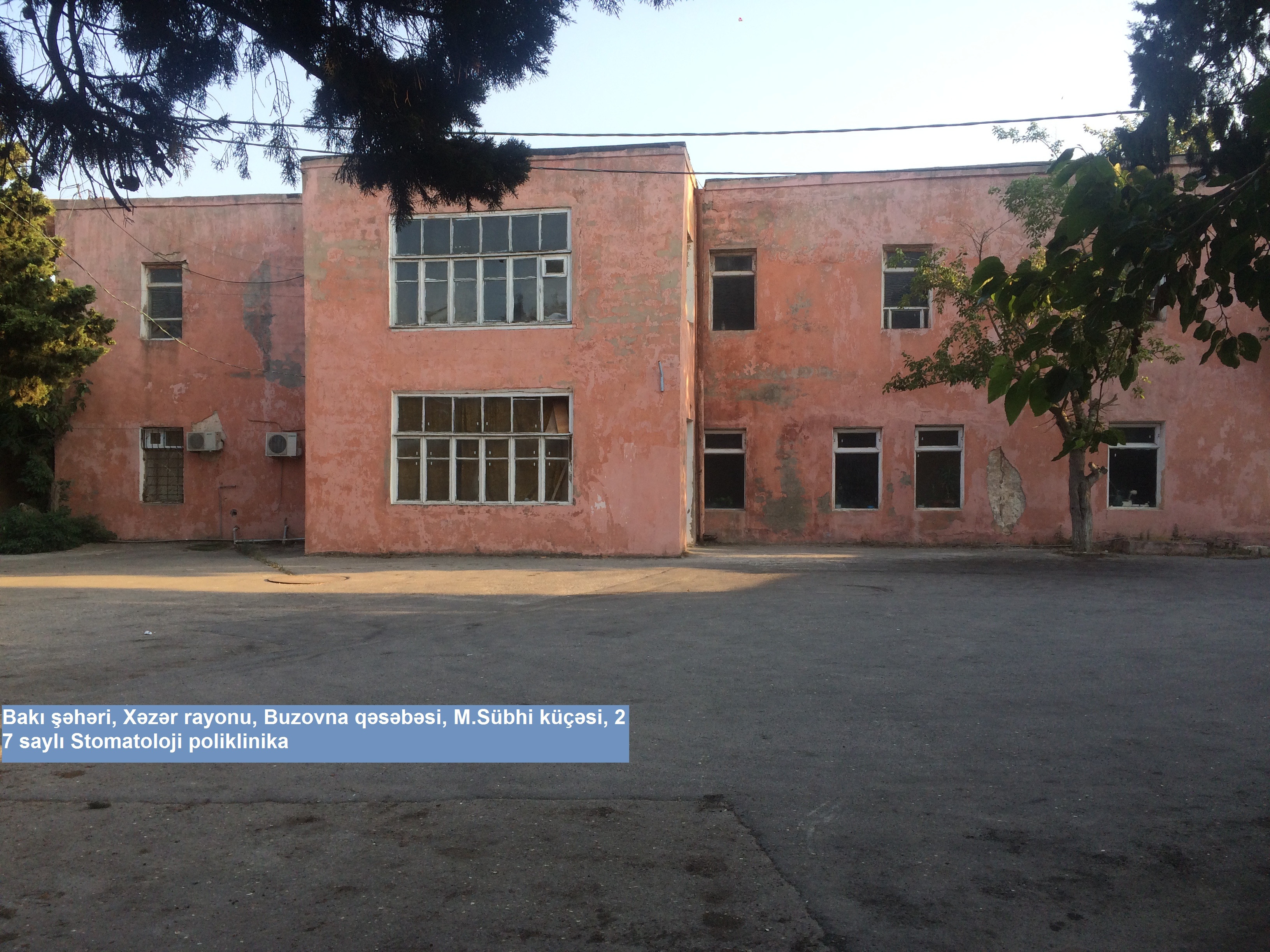 15 dövlət əmlakı öz sahibini tapdı 